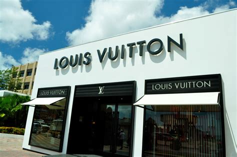 is louis vuitton cheaper in aruba|aruba luxury shopping.